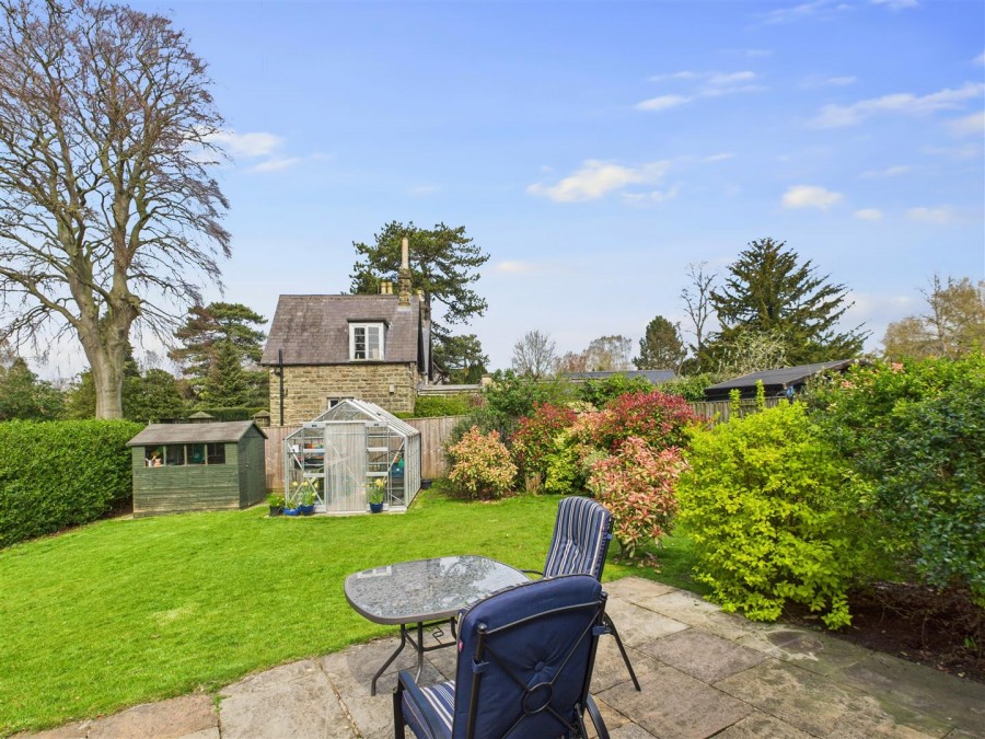 Images for 5 Ropery Walk, Malton, YO17 7JS