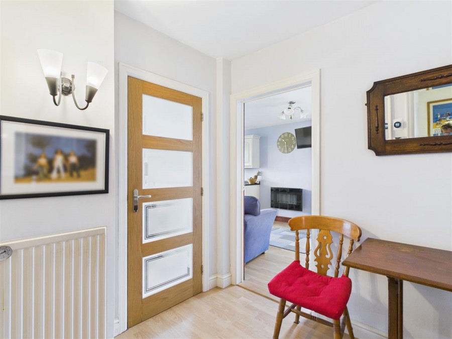 Images for Cedar Lodge, Bridlington Road, Driffield, YO25 5HZ