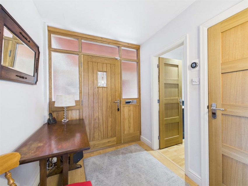 Images for Cedar Lodge, Bridlington Road, Driffield, YO25 5HZ