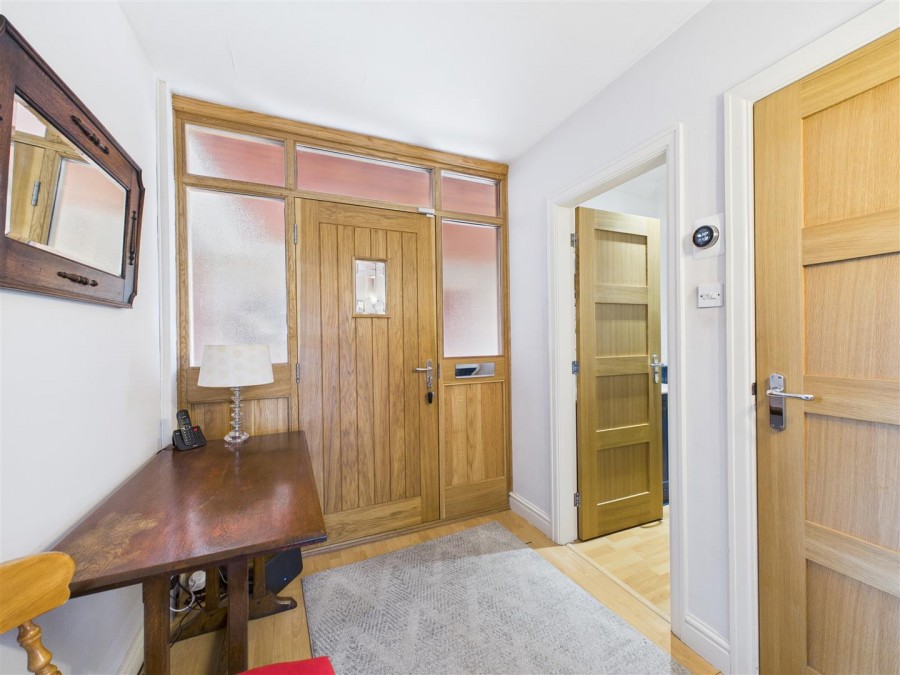 Images for Cedar Lodge, Bridlington Road, Driffield, YO25 5HZ