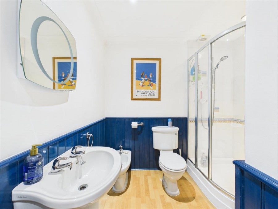 Images for Cedar Lodge, Bridlington Road, Driffield, YO25 5HZ