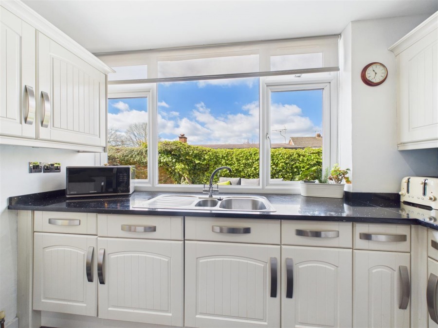 Images for Cedar Lodge, Bridlington Road, Driffield, YO25 5HZ