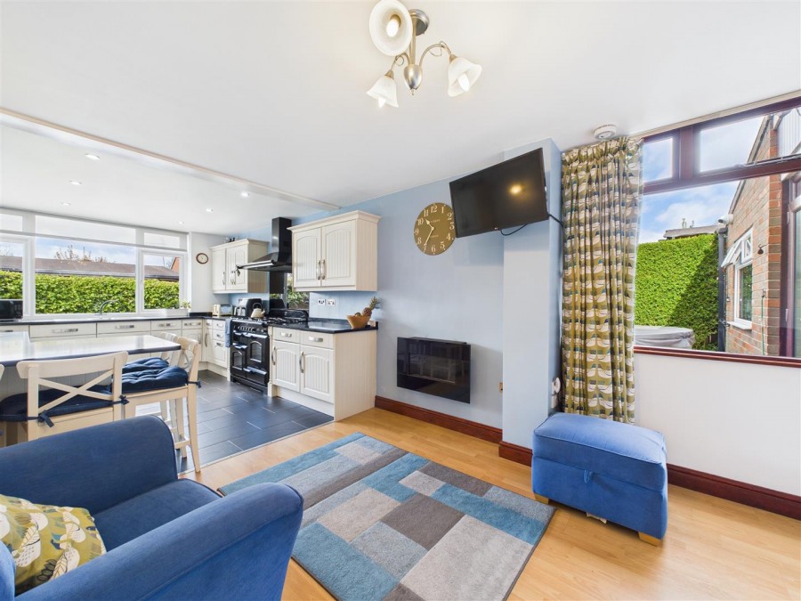 Images for Cedar Lodge, Bridlington Road, Driffield, YO25 5HZ