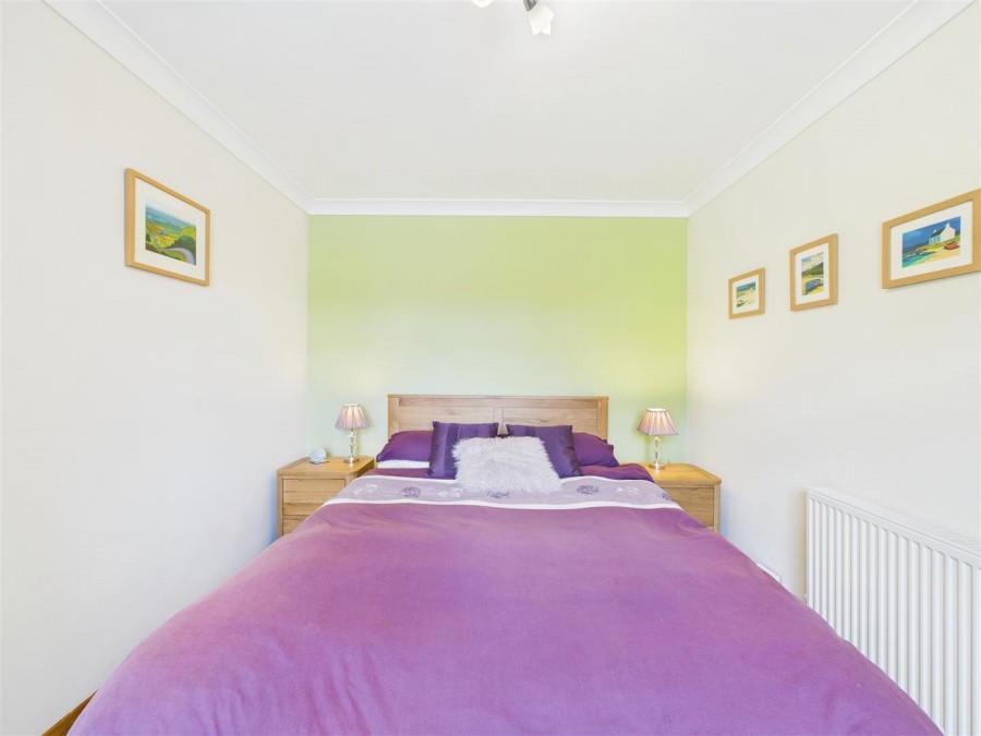 Images for Cedar Lodge, Bridlington Road, Driffield, YO25 5HZ