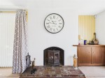 Images for Cedar Lodge, Bridlington Road, Driffield, YO25 5HZ
