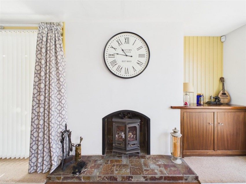 Images for Cedar Lodge, Bridlington Road, Driffield, YO25 5HZ