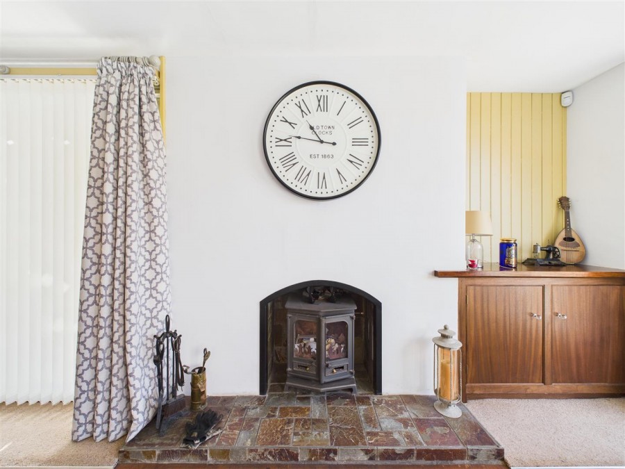 Images for Cedar Lodge, Bridlington Road, Driffield, YO25 5HZ