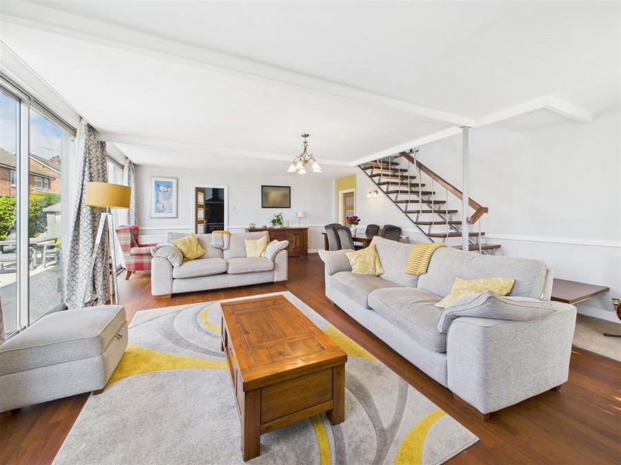 Images for Cedar Lodge, Bridlington Road, Driffield, YO25 5HZ