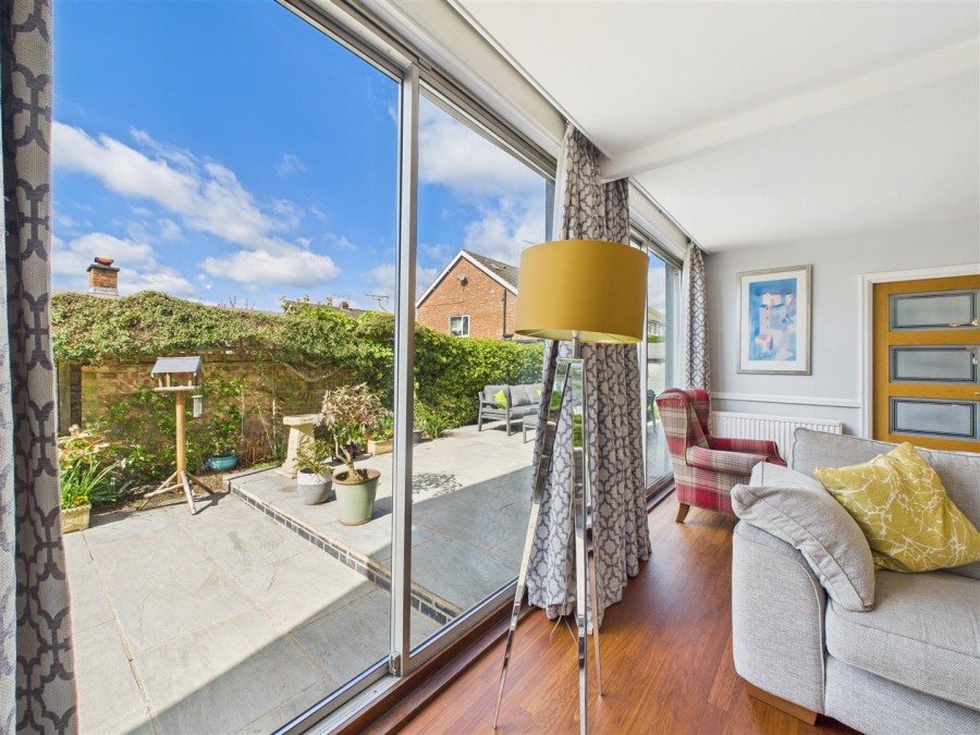 Images for Cedar Lodge, Bridlington Road, Driffield, YO25 5HZ