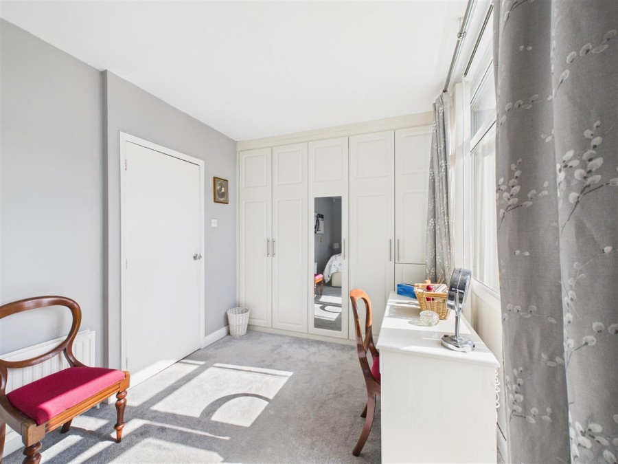 Images for Cedar Lodge, Bridlington Road, Driffield, YO25 5HZ