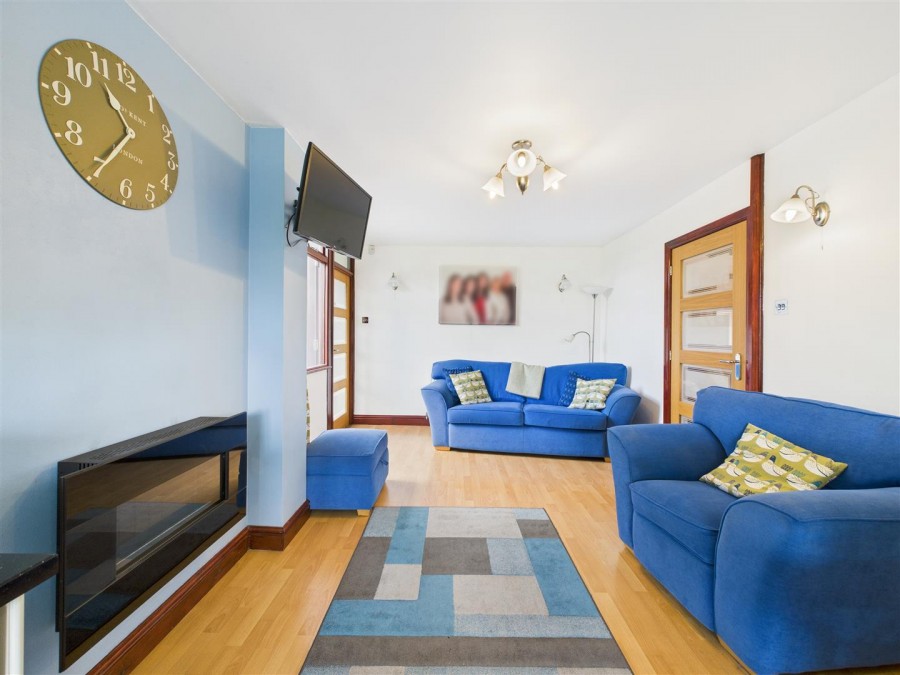 Images for Cedar Lodge, Bridlington Road, Driffield, YO25 5HZ
