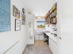 Images for Cedar Lodge, Bridlington Road, Driffield, YO25 5HZ