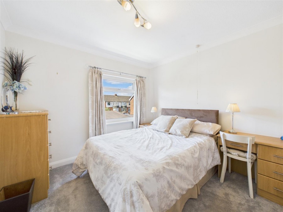 Images for Cedar Lodge, Bridlington Road, Driffield, YO25 5HZ