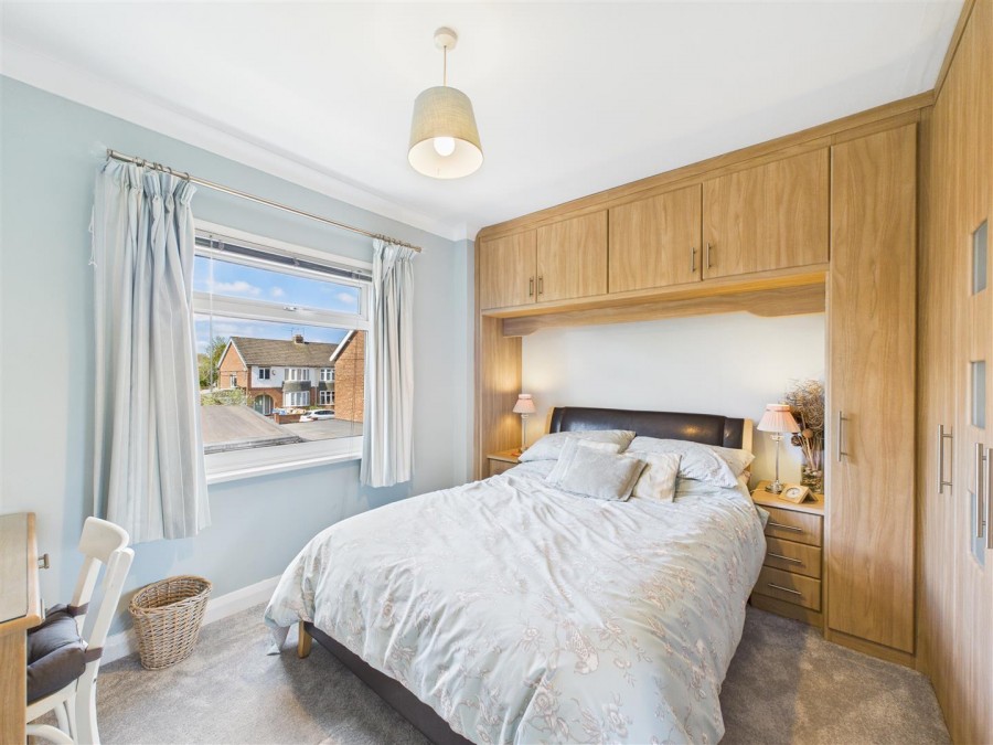 Images for Cedar Lodge, Bridlington Road, Driffield, YO25 5HZ