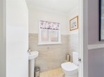 Images for Cedar Lodge, Bridlington Road, Driffield, YO25 5HZ