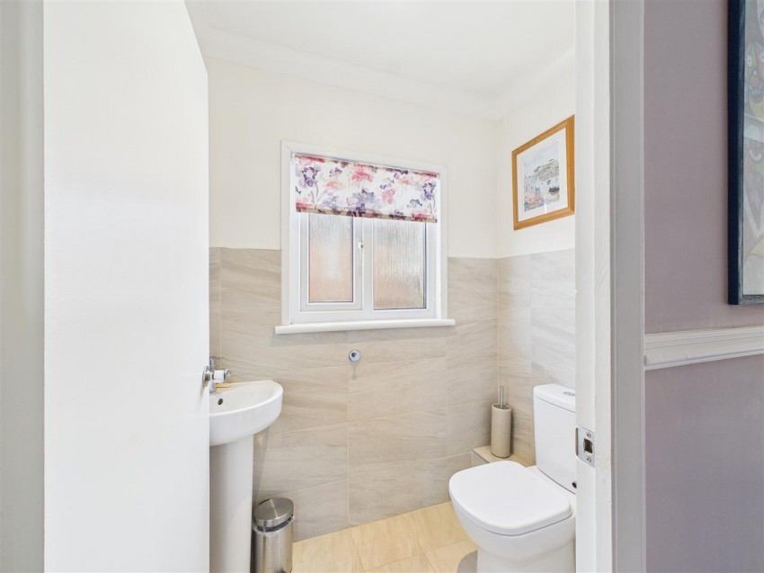 Images for Cedar Lodge, Bridlington Road, Driffield, YO25 5HZ