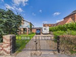 Images for Cedar Lodge, Bridlington Road, Driffield, YO25 5HZ