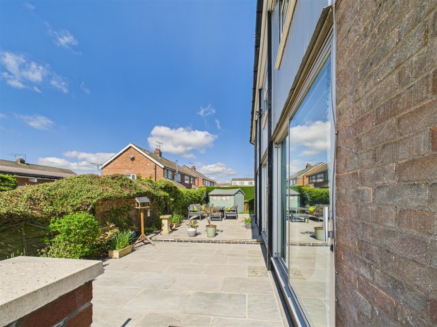 Images for Cedar Lodge, Bridlington Road, Driffield, YO25 5HZ
