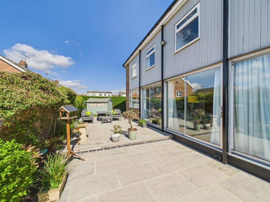 Images for Cedar Lodge, Bridlington Road, Driffield, YO25 5HZ