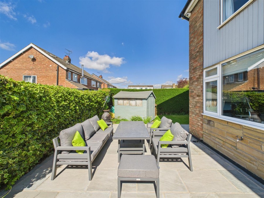 Images for Cedar Lodge, Bridlington Road, Driffield, YO25 5HZ