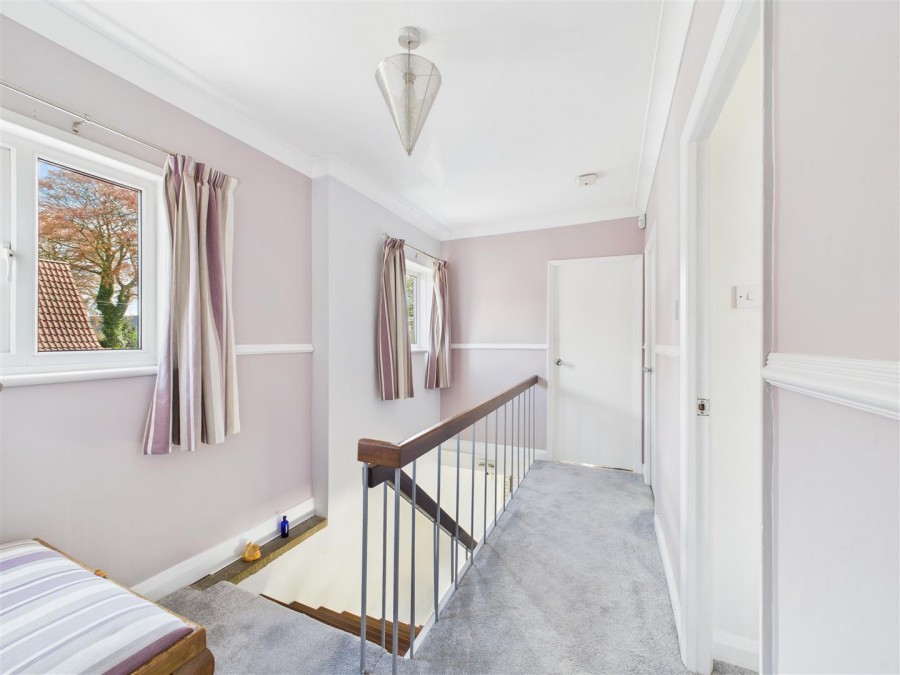 Images for Cedar Lodge, Bridlington Road, Driffield, YO25 5HZ