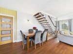 Images for Cedar Lodge, Bridlington Road, Driffield, YO25 5HZ