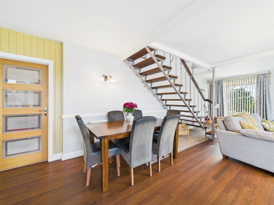 Images for Cedar Lodge, Bridlington Road, Driffield, YO25 5HZ