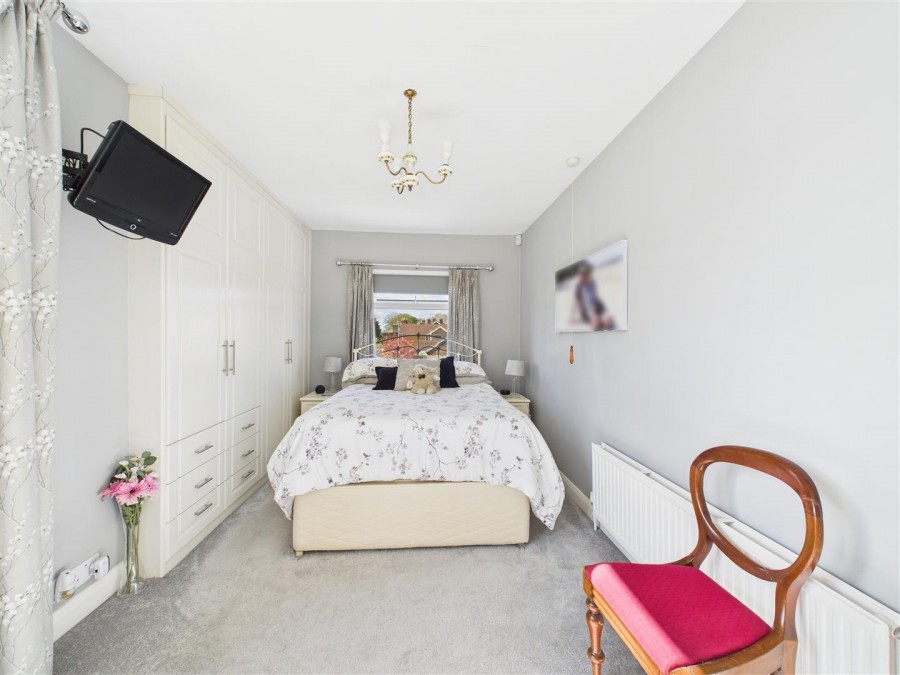 Images for Cedar Lodge, Bridlington Road, Driffield, YO25 5HZ