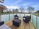Images for Cedar Lodge, Bridlington Road, Driffield, YO25 5HZ