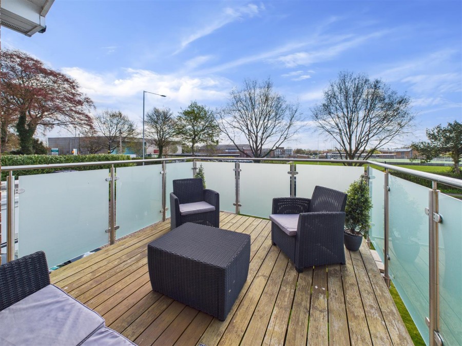 Images for Cedar Lodge, Bridlington Road, Driffield, YO25 5HZ