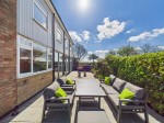 Images for Cedar Lodge, Bridlington Road, Driffield, YO25 5HZ