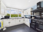 Images for Cedar Lodge, Bridlington Road, Driffield, YO25 5HZ