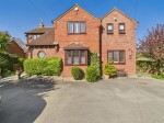 Images for Holly Croft, Station Road, Cranswick, Driffield, YO25 9QA