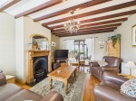 Images for Holly Croft, Station Road, Cranswick, Driffield, YO25 9QA
