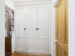 Images for Holly Croft, Station Road, Cranswick, Driffield, YO25 9QA