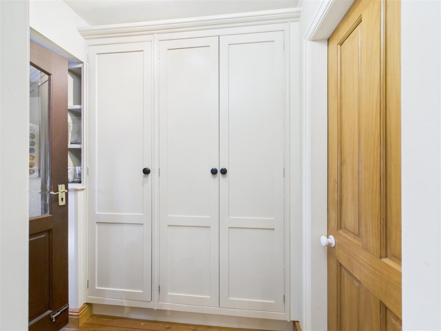 Images for Holly Croft, Station Road, Cranswick, Driffield, YO25 9QA