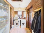 Images for Holly Croft, Station Road, Cranswick, Driffield, YO25 9QA