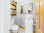 Images for Holly Croft, Station Road, Cranswick, Driffield, YO25 9QA