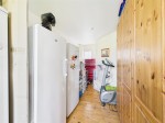 Images for Holly Croft, Station Road, Cranswick, Driffield, YO25 9QA