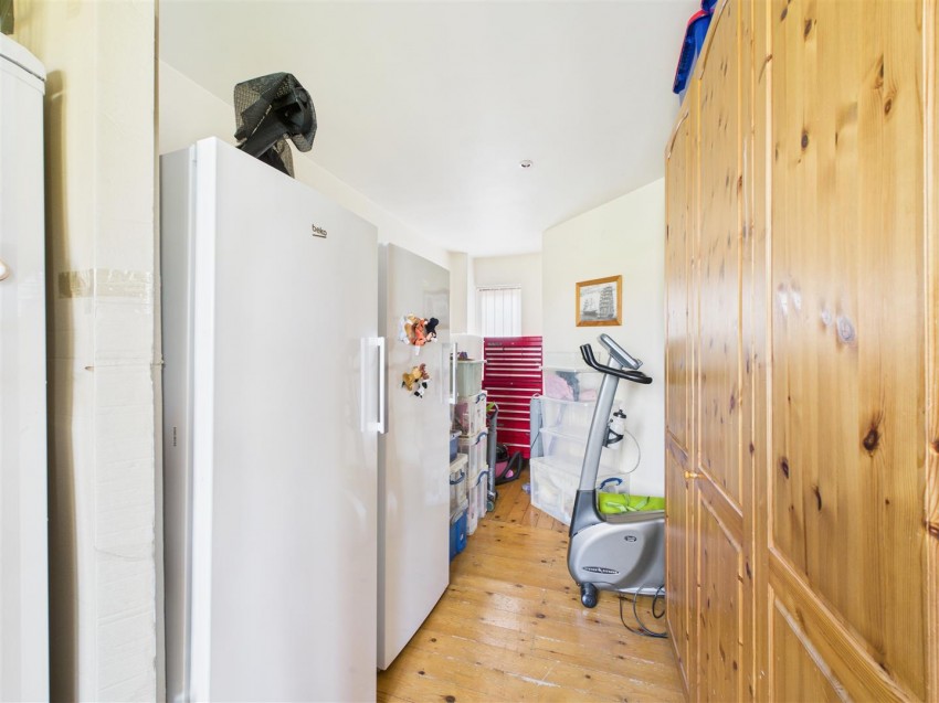 Images for Holly Croft, Station Road, Cranswick, Driffield, YO25 9QA
