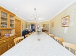 Images for Holly Croft, Station Road, Cranswick, Driffield, YO25 9QA