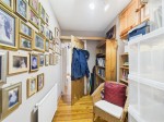 Images for Holly Croft, Station Road, Cranswick, Driffield, YO25 9QA