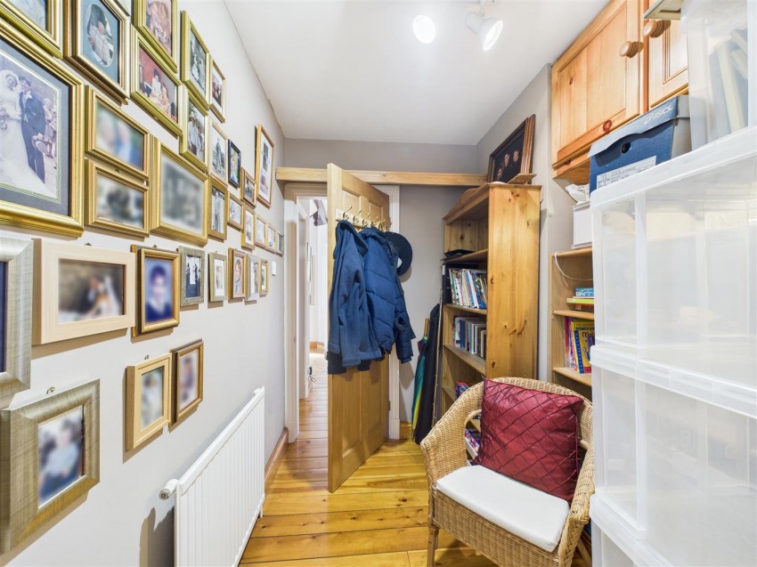 Images for Holly Croft, Station Road, Cranswick, Driffield, YO25 9QA