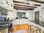 Images for Holly Croft, Station Road, Cranswick, Driffield, YO25 9QA