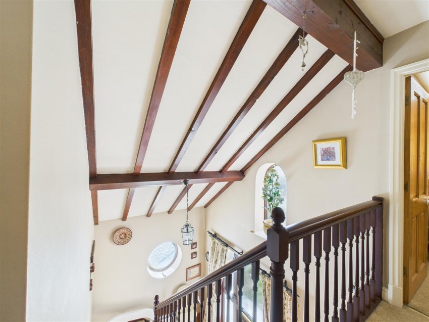 Images for Holly Croft, Station Road, Cranswick, Driffield, YO25 9QA