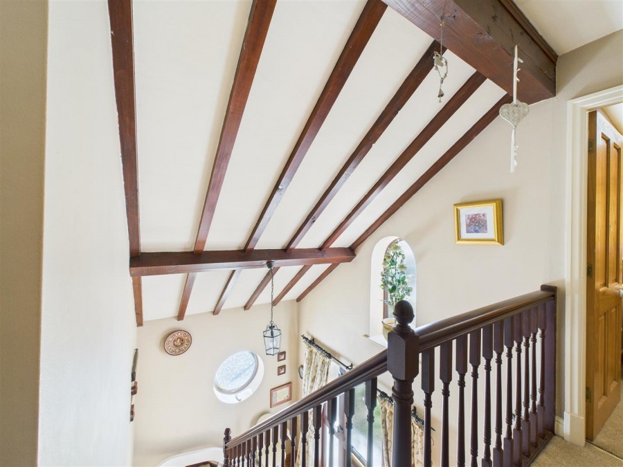 Images for Holly Croft, Station Road, Cranswick, Driffield, YO25 9QA