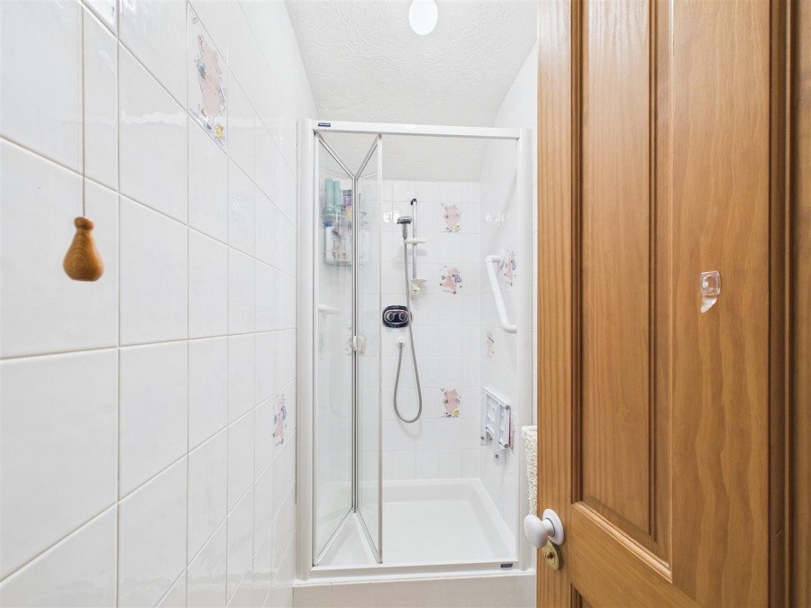 Images for Holly Croft, Station Road, Cranswick, Driffield, YO25 9QA