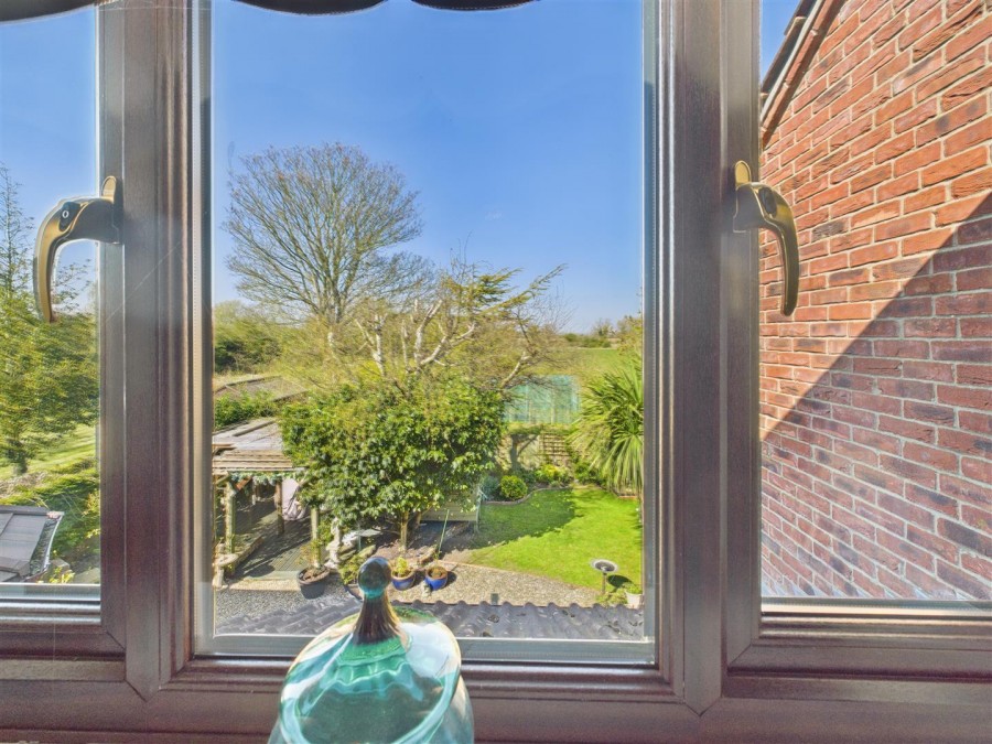 Images for Holly Croft, Station Road, Cranswick, Driffield, YO25 9QA