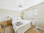 Images for Holly Croft, Station Road, Cranswick, Driffield, YO25 9QA