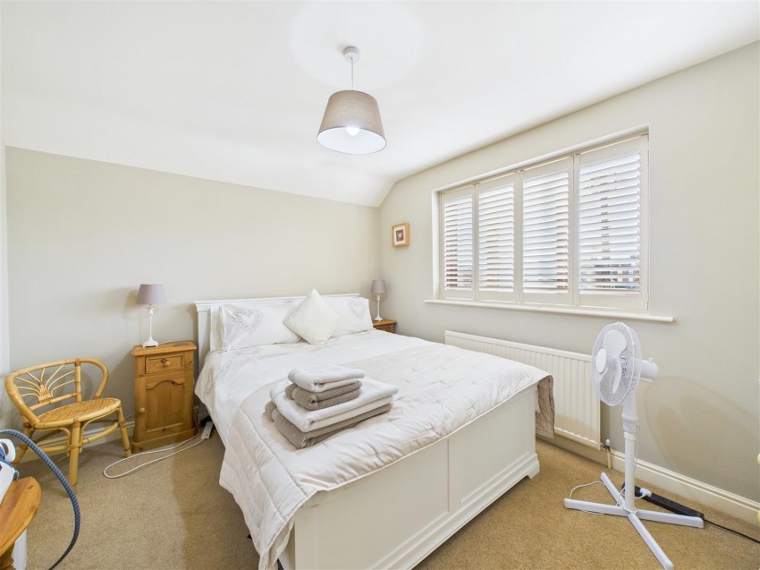 Images for Holly Croft, Station Road, Cranswick, Driffield, YO25 9QA